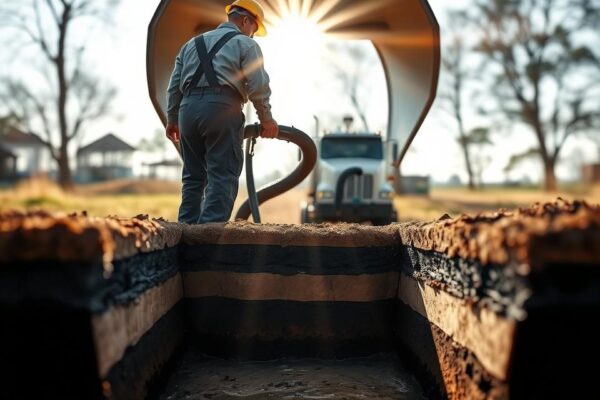 Understanding Tax Deductions Related to Septic Inspection Cost in Glendale