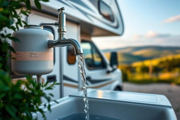 Understanding Garage Door Opener Repair Costs in Newport Beach