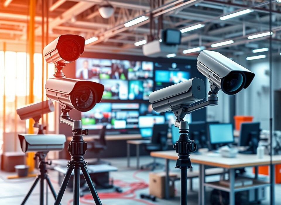 How to Expedite Background Checks for Security Guards for Hire in Riverside