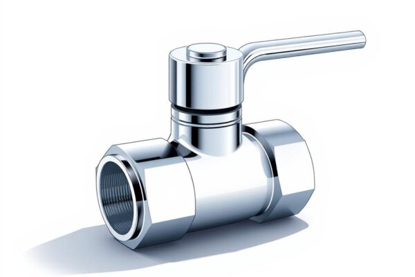 Step-by-Step Guide to Replacing Your Angle Stop Valve