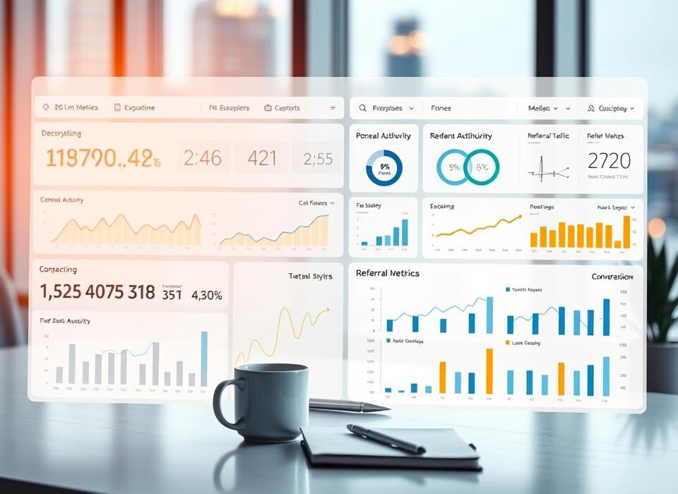 Buy Backlinks 2025: What’s Changed and What Still Works