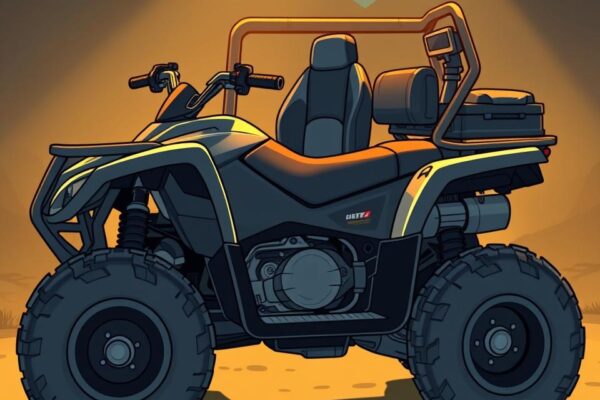 Warn Off Road Lights Mounting Accessories You Need
