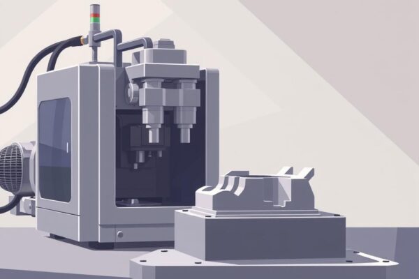 How to Align Mold Design with Product Lifecycle Goals
