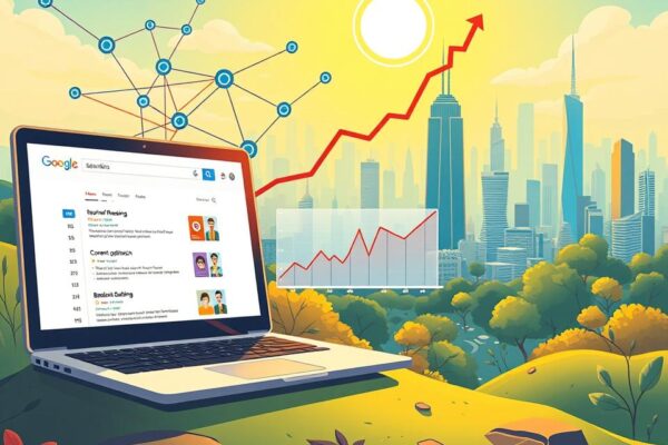 Marketing 1on1 Tactics to Outshine Competitors on Social Media