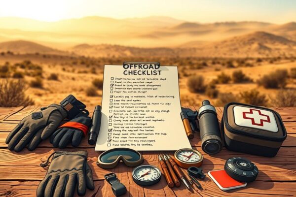 The Latest UTV Tech Gadgets Every Off-Roader Needs