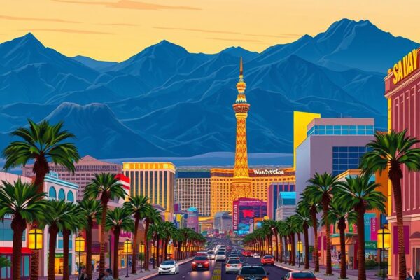 Top Reasons to Choose Kokoro Cleaning Vegas for Your Home