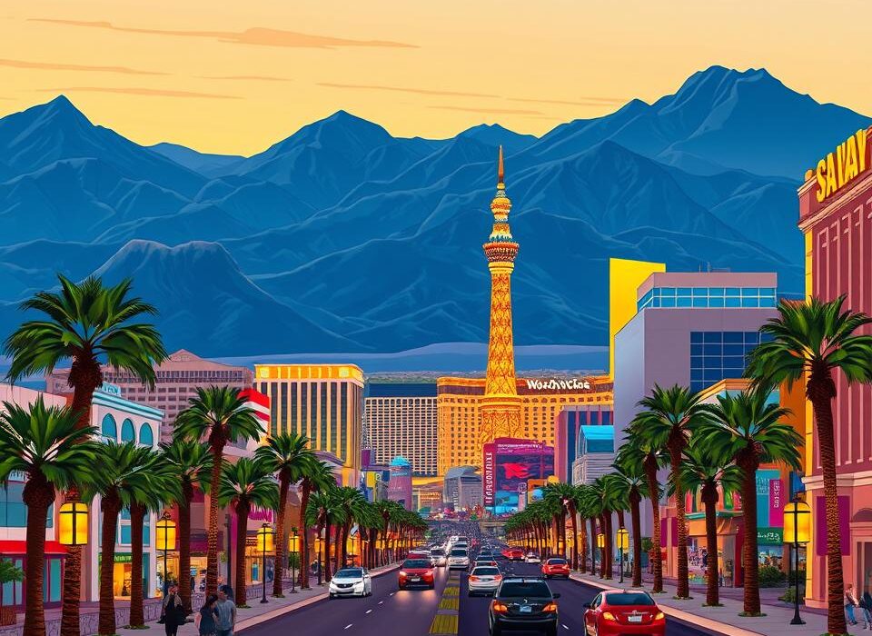 Top Reasons to Choose Kokoro Cleaning Vegas for Your Home